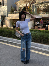 アビスパンツ