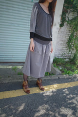アッシュスカート (3c)