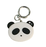 【MADE】リトル フレンズ 缶オープナー キーリング