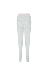 sophie pants