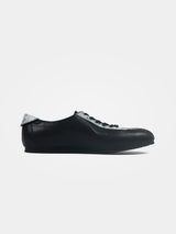 【MADE】Yorys, White