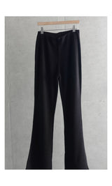 lounge golgi pants (2C)