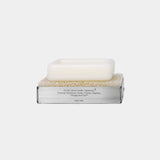 Soap Tray