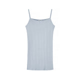 Mellow Punching Slim Dress_5 color