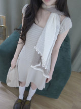 kashio one-piece