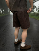 Brighton shorts