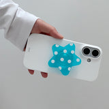 STARFISH TOK