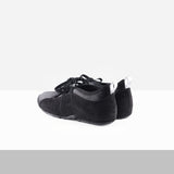 Seren Banding Ribbon Sneakers