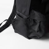 Mimi ribbon bagpack