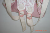 hagumi backpack