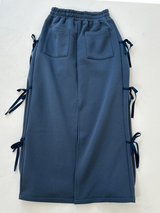 (FLEECE ♥/BALLET CORE♥/FULL ELASTIC) - 3カラー