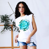 DB-073 IN TOTHE MY HEARTタンクトップ