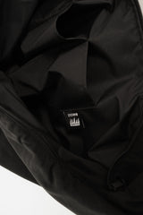 Pillow(Black)
