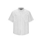 Noel Double Pocket Shirt