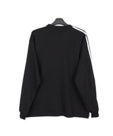 Eter D Track Long Sleeve