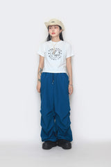 Western Crop T
