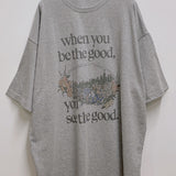 Spring Garden Box T-Shirt