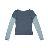 Hau Tee