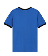 Aken Vintage Star Ringer Tee
