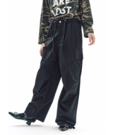 TRIP CARGO PANTS