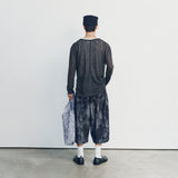 Dabac Culottes