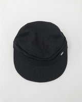 Luca Linen Madros (3color) *