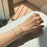 Daily basic Bracelet