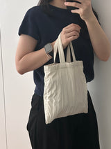 boboz minimal eco bag
