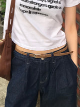 Caden pants