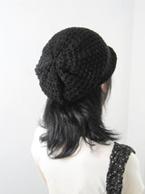 amond hat [2c]