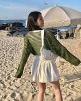ルピンスカート