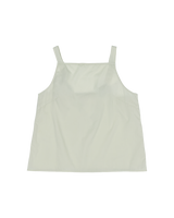 [online exclusive]ディーパースリーブレストップス