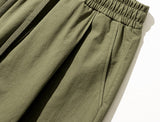 26SS★ Summer Bio Wide Banding Pants