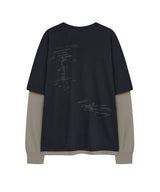 vt ld t (navy)