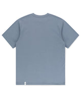 SPLASH MAN TEE