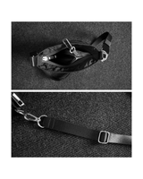 Plain Mini crossbody bag Ver.2