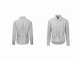 Pocket Shirt