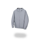 Mackin Lightweight Jumper