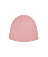 LETTERING LOGO BEANIE_PK