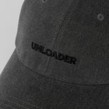 リベレーションキャップ