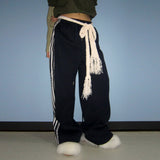 Lace training-PT