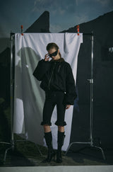CAFRI PANTS