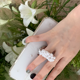 Present series: Marry me (only case)