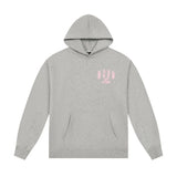 SS23 Tracksuit Hoodie