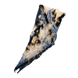 bleach long bandana