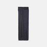 Nell Wide Trousers (2color)