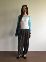 Say Balloon Harem Pants (5color)