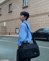 SGS レディバッグ