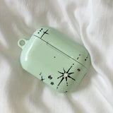 [MADE] Twinkle AirPods case