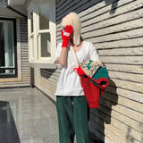 VデイT